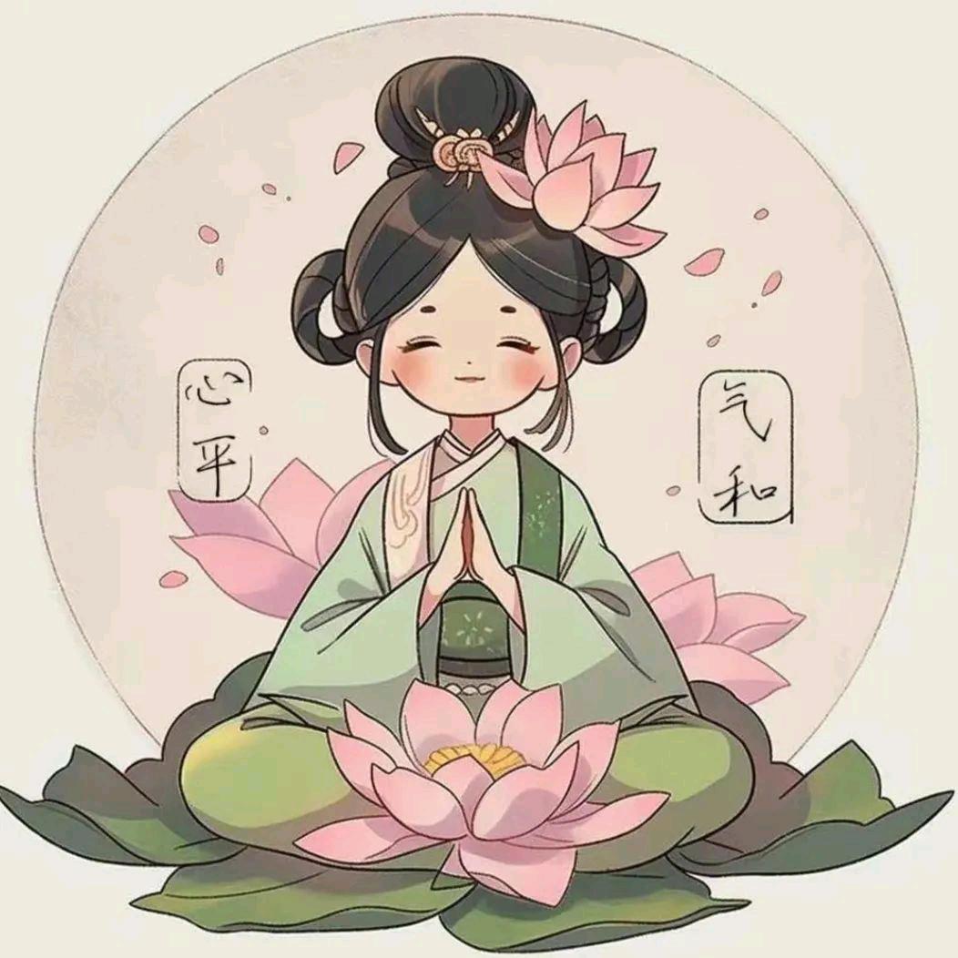 ꧁꫞柠檬🍋没我萌꫞꧂