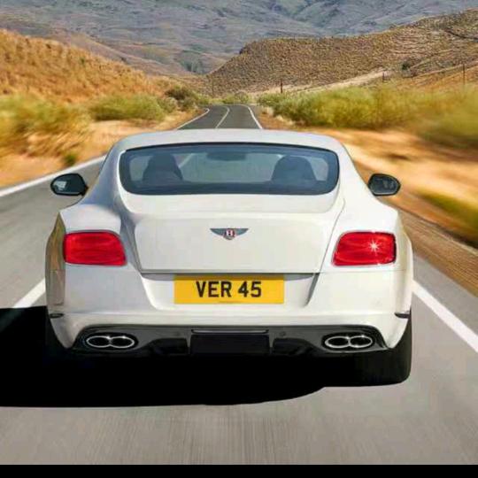 小明同学！！！