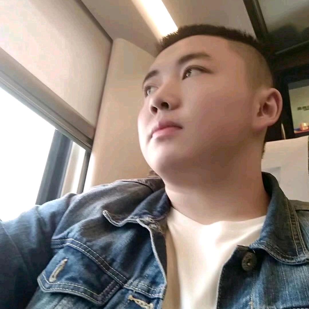 🚬꧔ꦿ前路℘坦荡ᝰ᭄ᩚ꯭ᩚ🚬