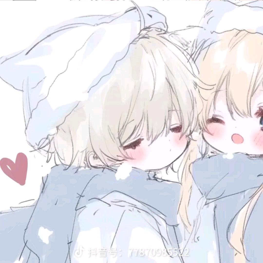 逸