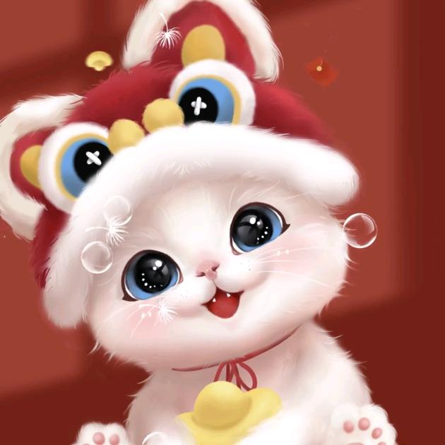 一切发生皆有利于我