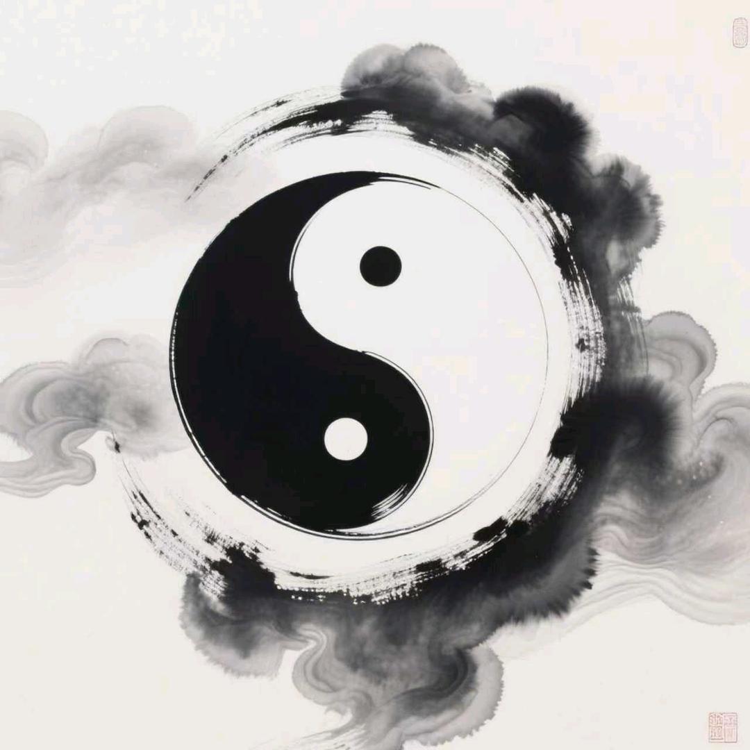 福德堂