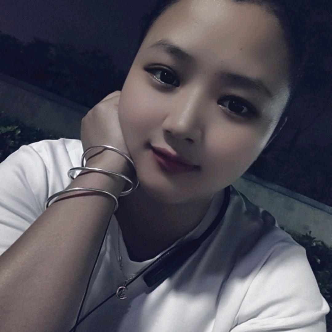 ঞ⁵²⁰梅¹³¹⁴yঞᩚ