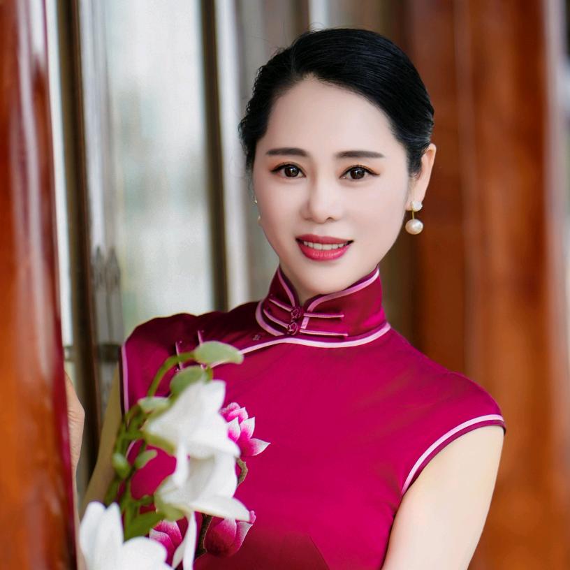海❤️蓝