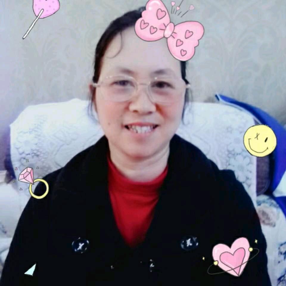 绿叶