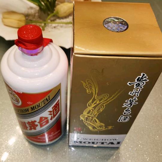 穆舒