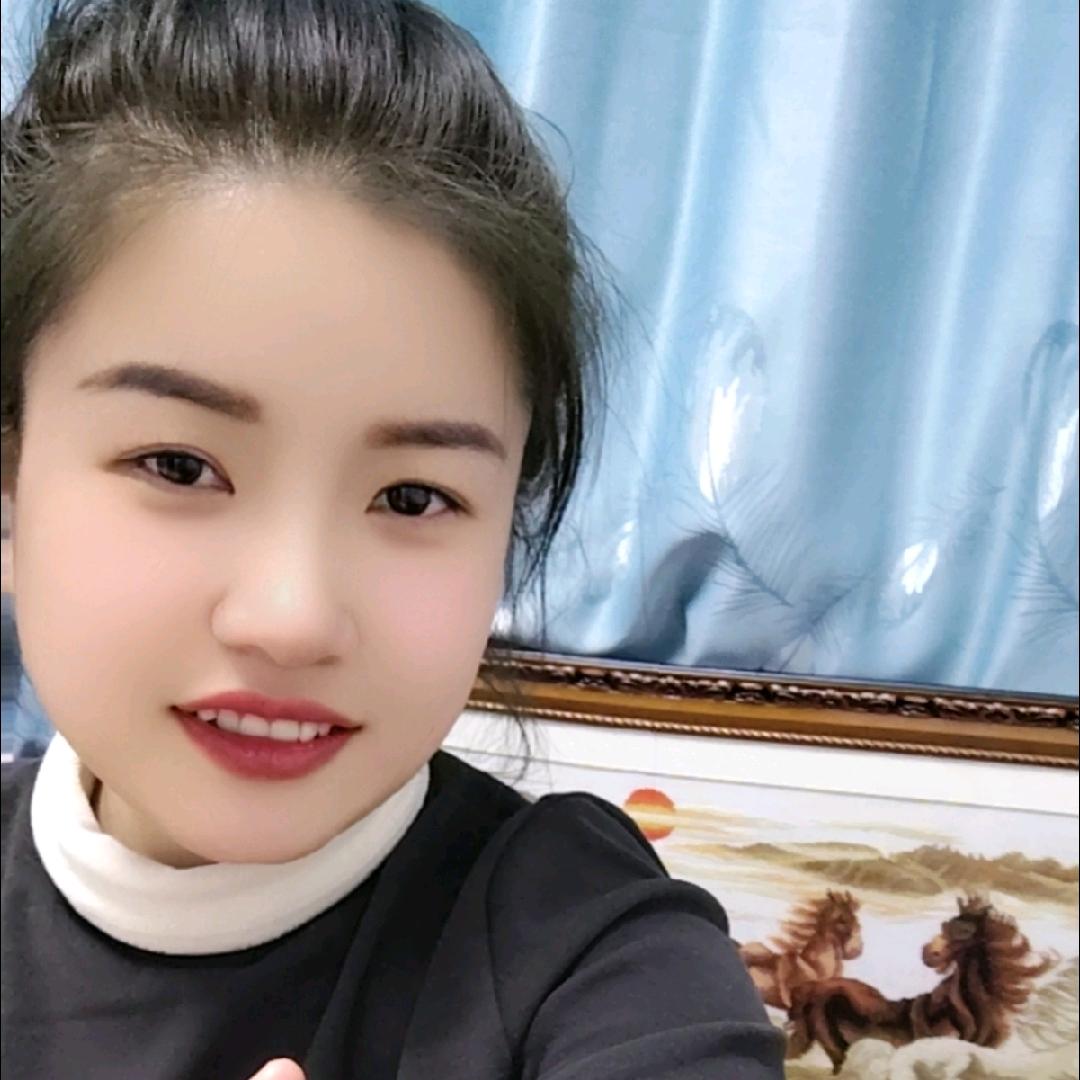 💞ℳღ᭄往后余生。ꦿ꧔💞