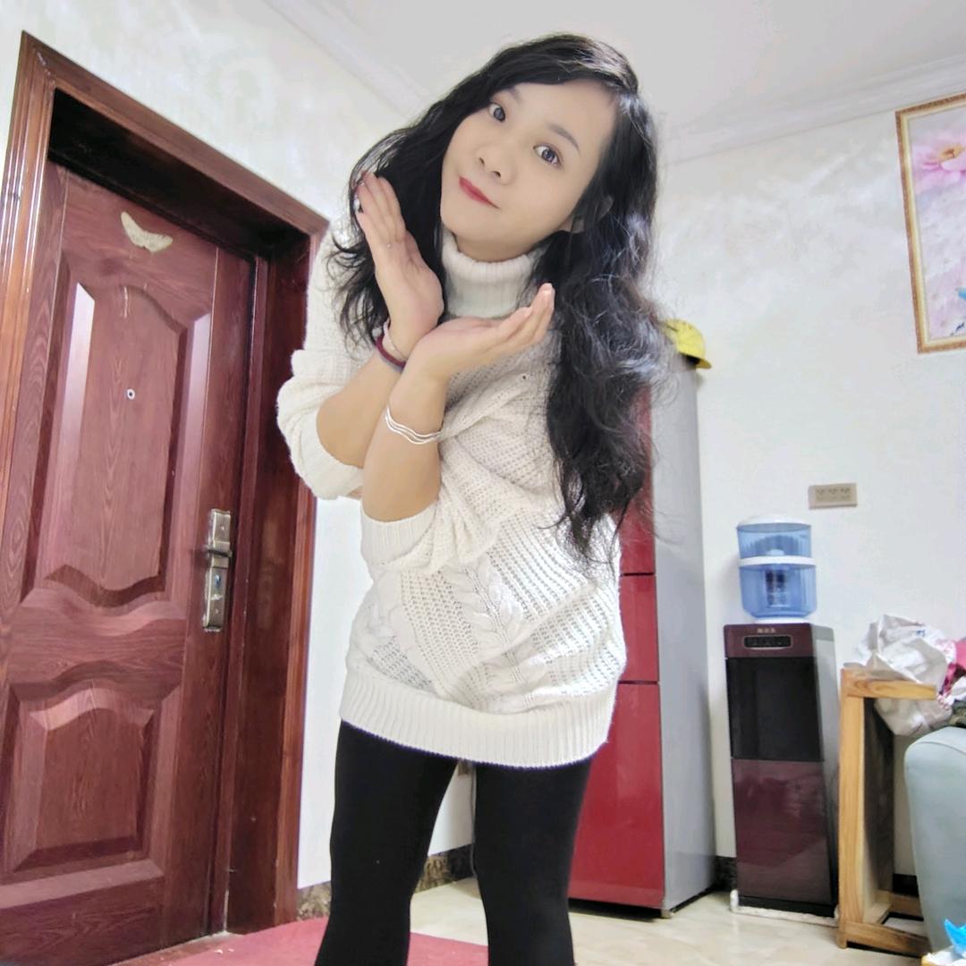 芮おༀ粞🦅༣萾