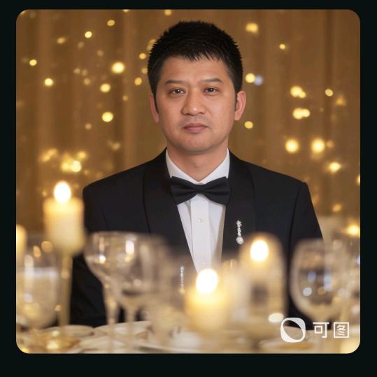 胡兵