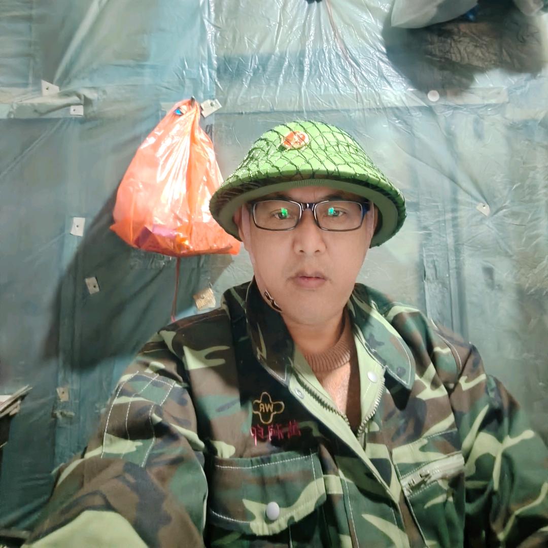 人仙哥相遇是缘