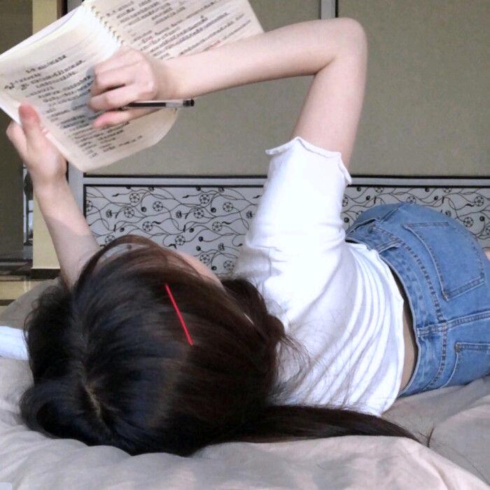 Liu.