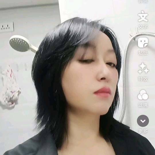 罗乐