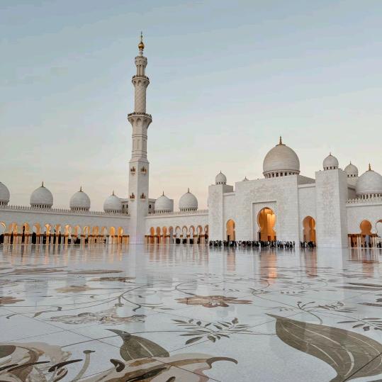 谷哥的幸福一家