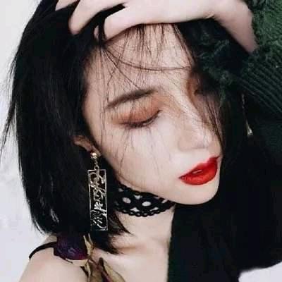 珠℘࿐