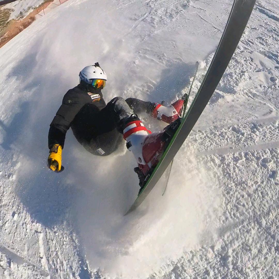 腾达车行🏂