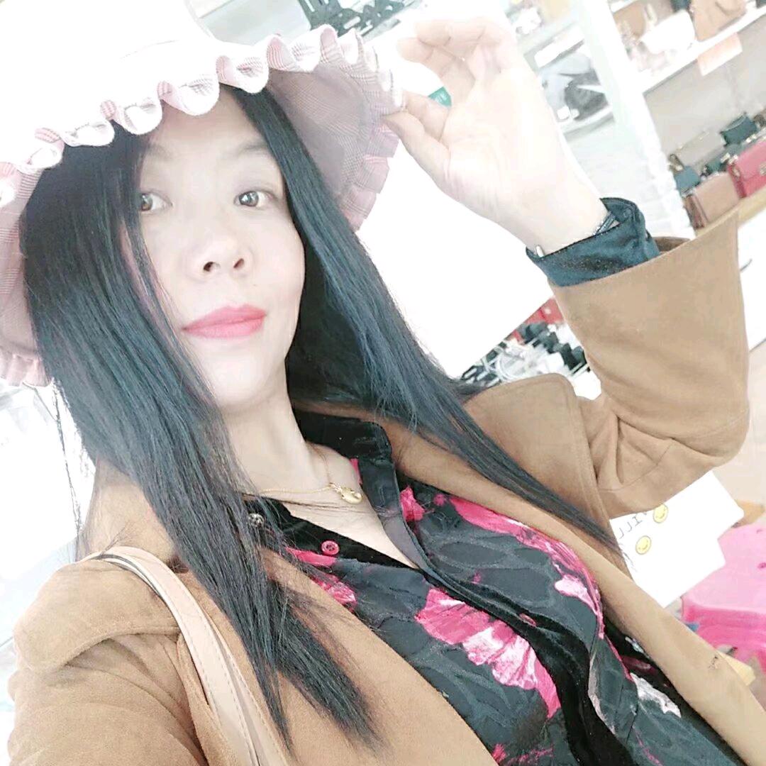 荣火火🔥🎤早上9.30