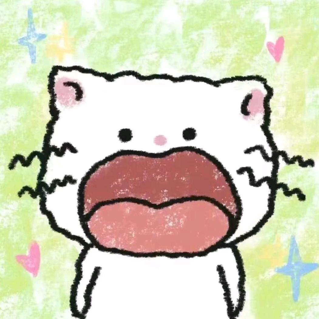 第五人格鱼仔🖤