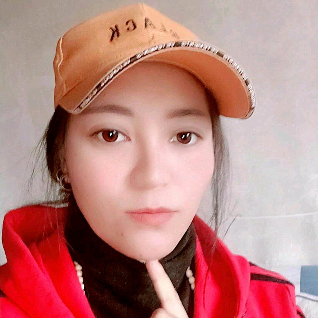 思念