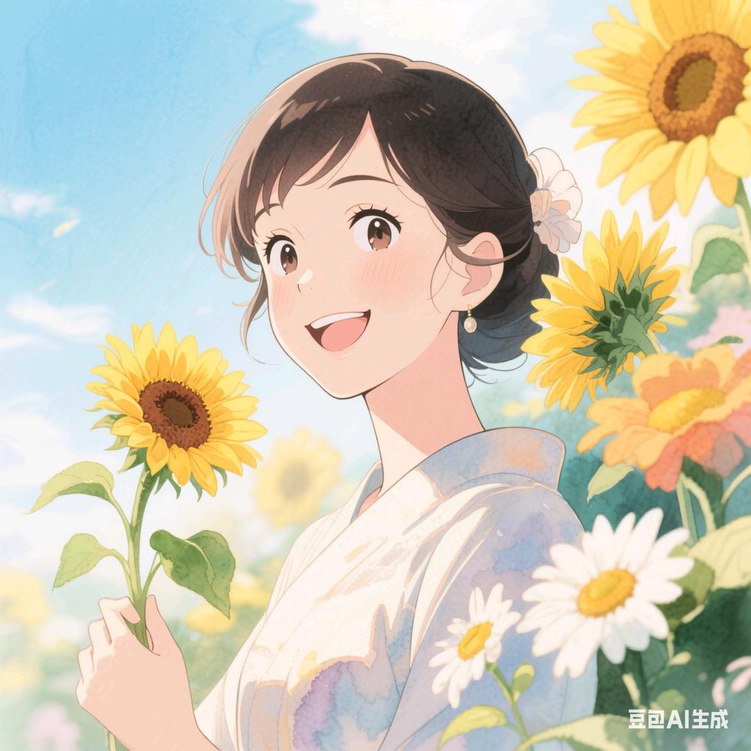 邻家小铺