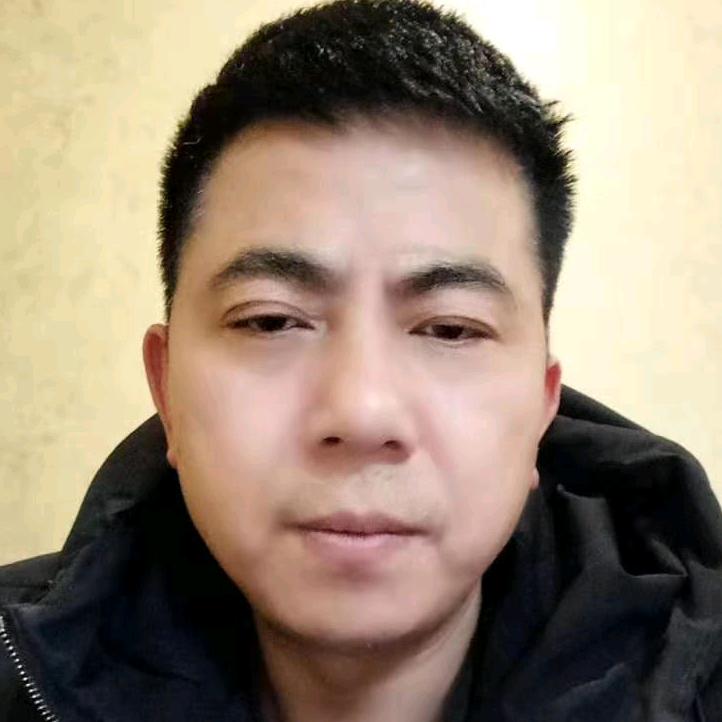 达州随风