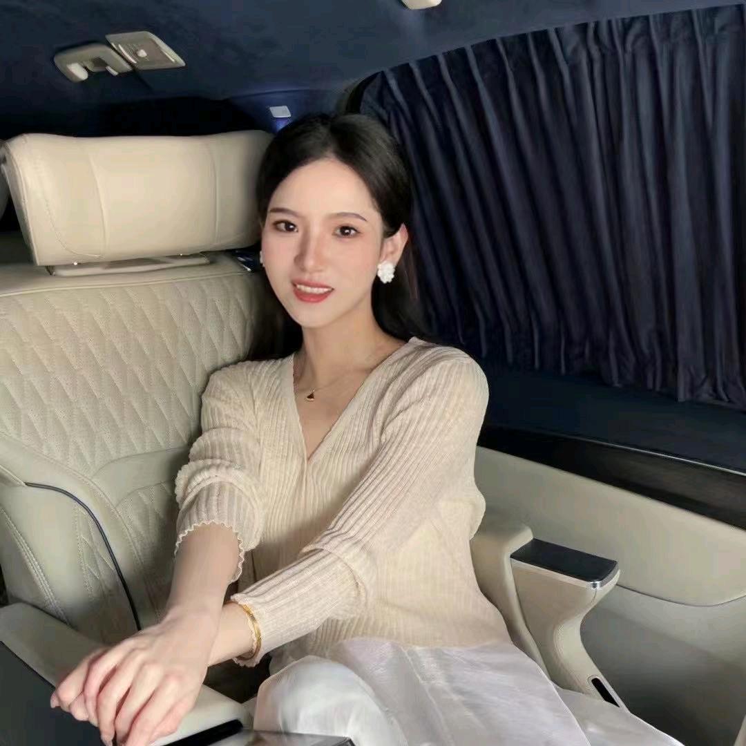 珍珍女包稀有皮私定