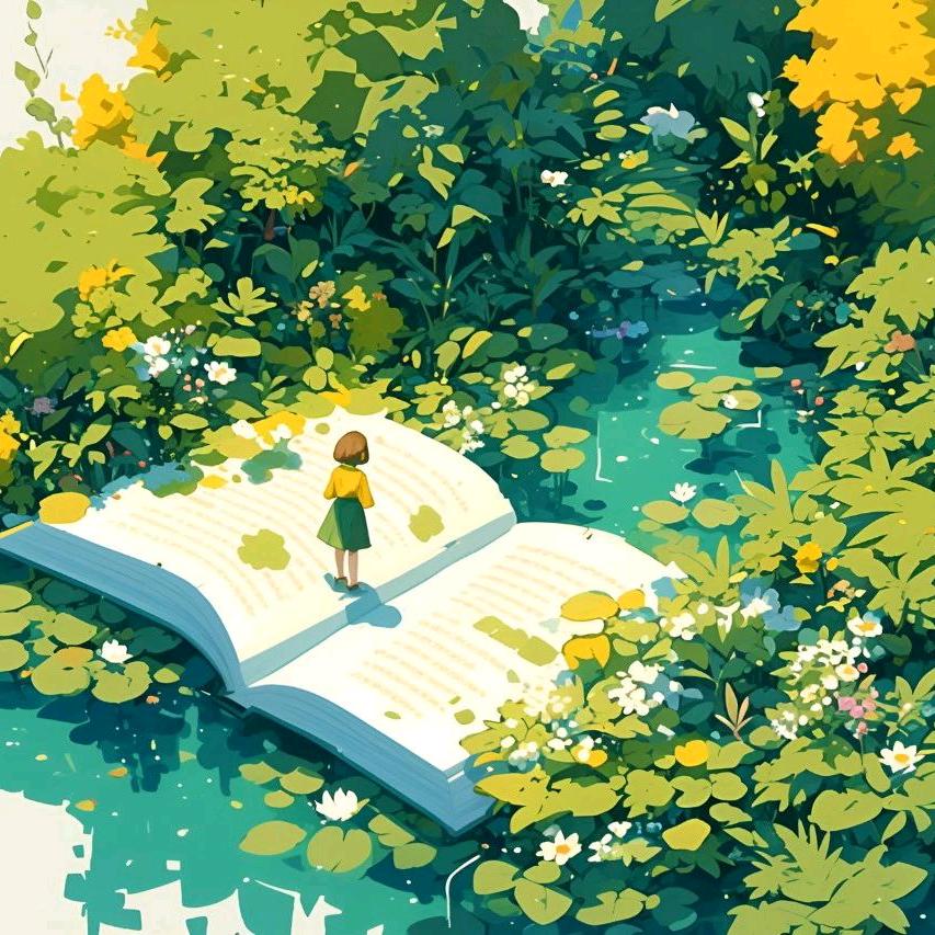 画影