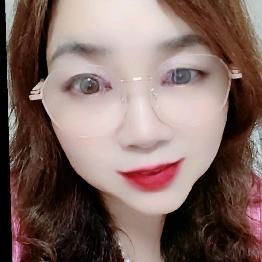 开心就好