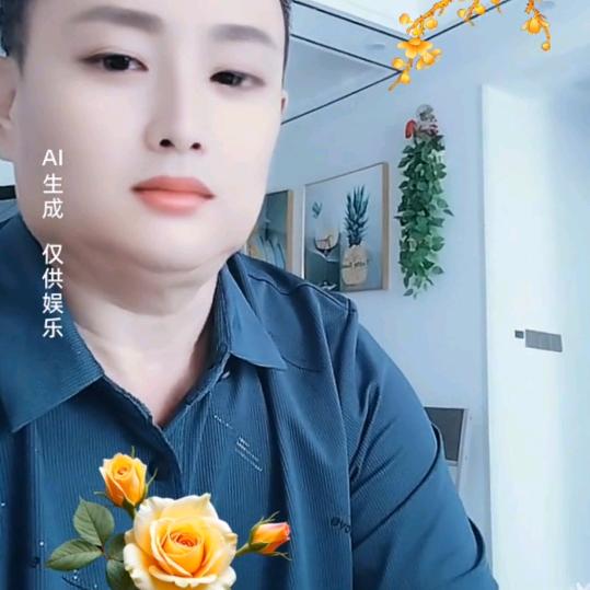 十八子ljj