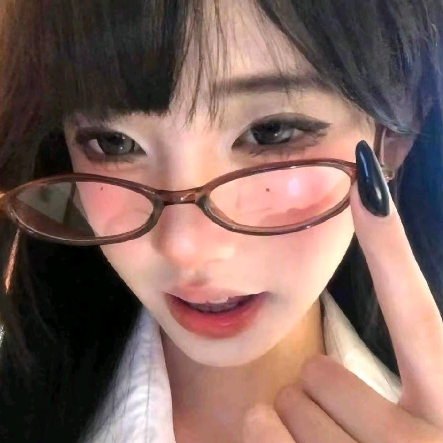 爱周周南