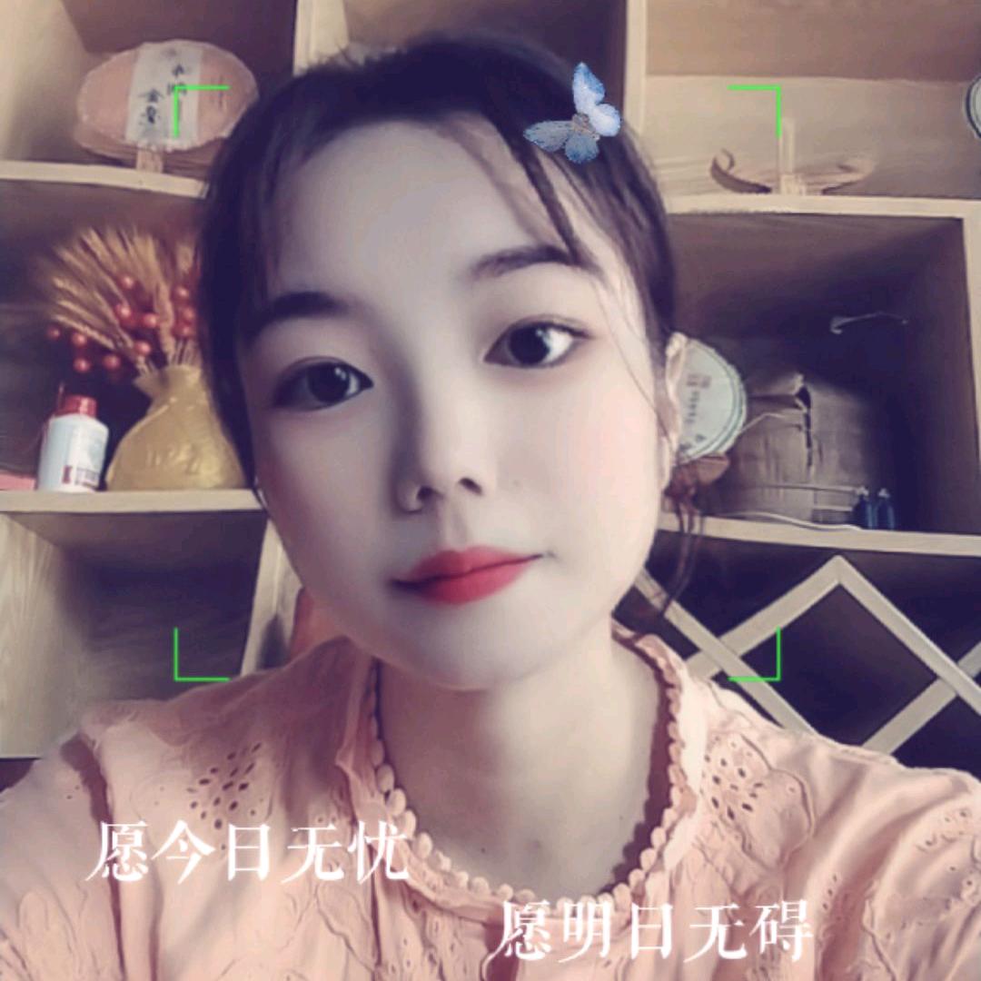 雲盈妈妈百货(请不要连赞)