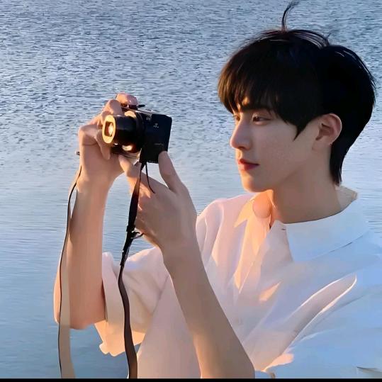 케이크