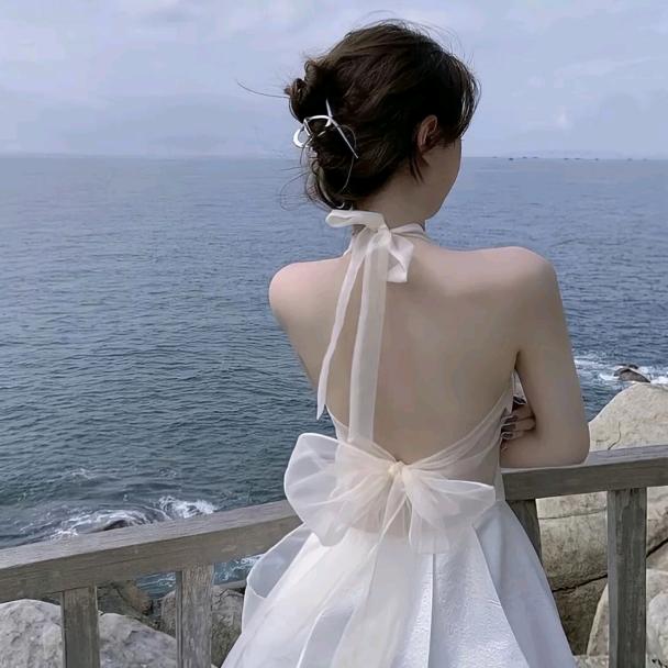 小静子💎《专业产康》