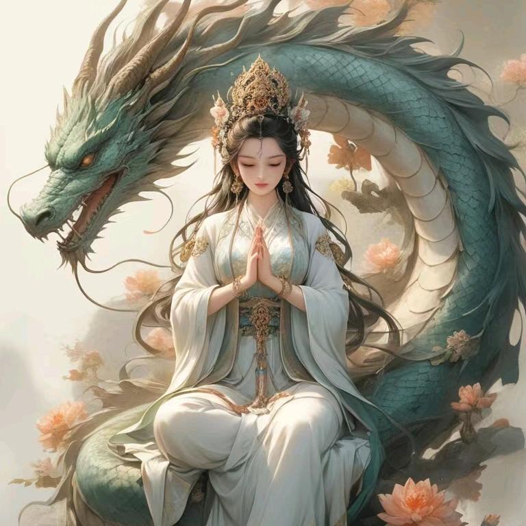 小酒窝