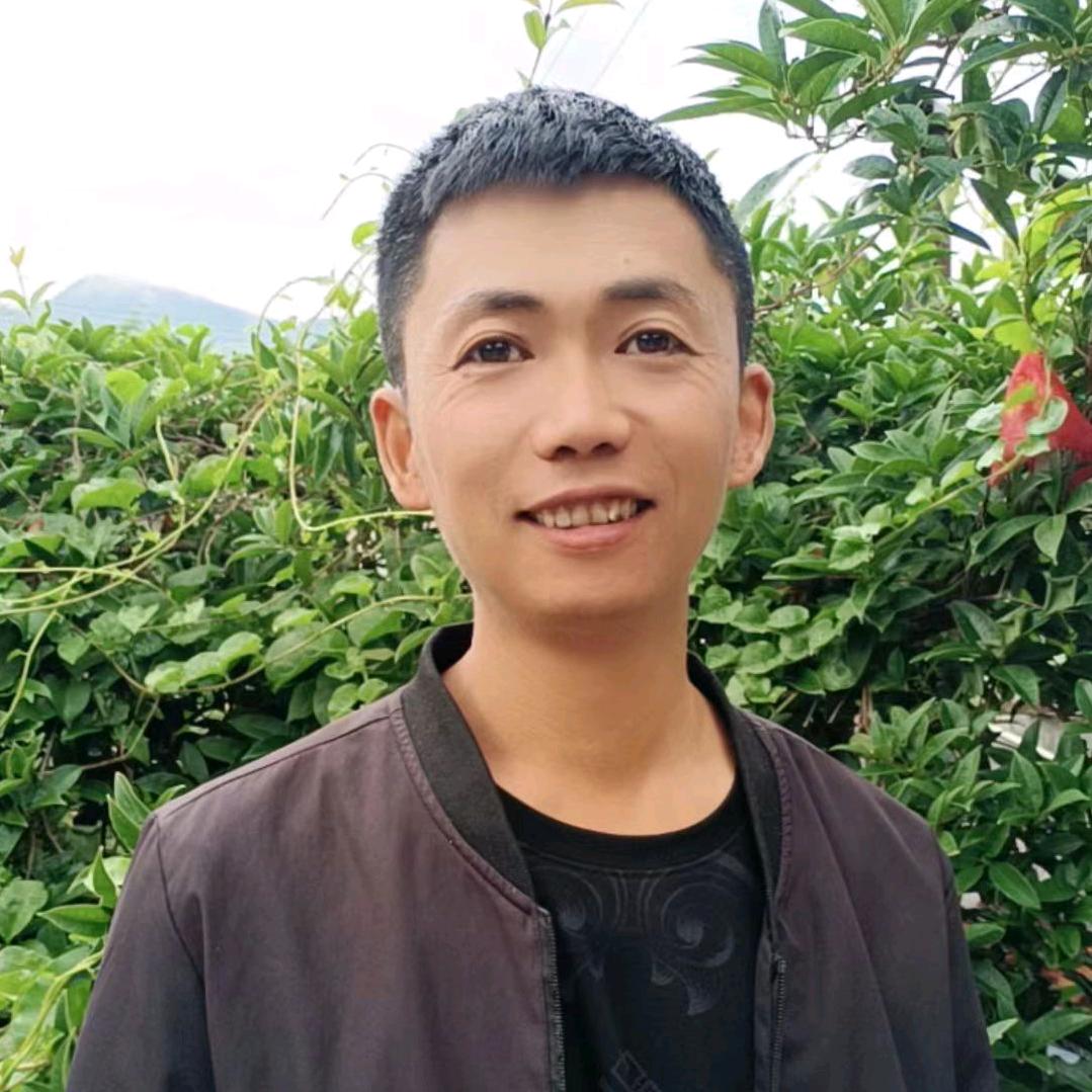 果然鲜（水果供应链）