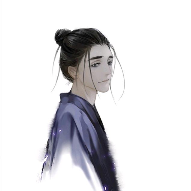 子阳.