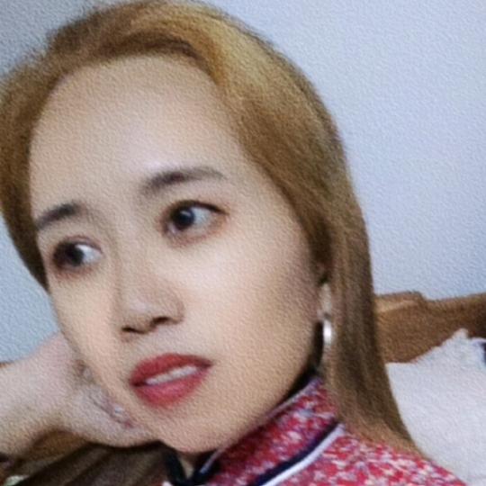杨云妈