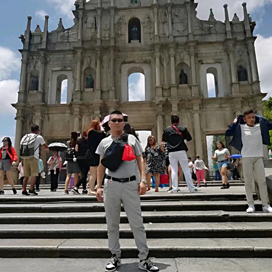宝马哥333333