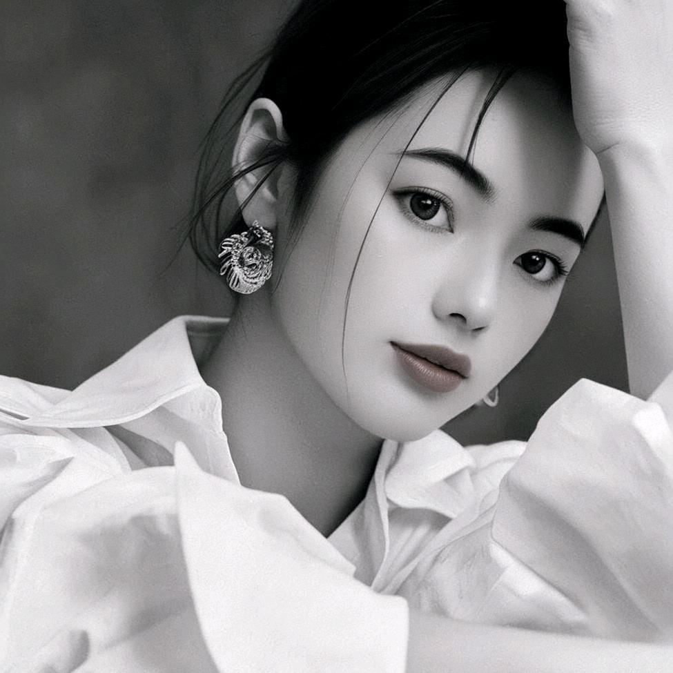 《好了伤疤忘了疼》