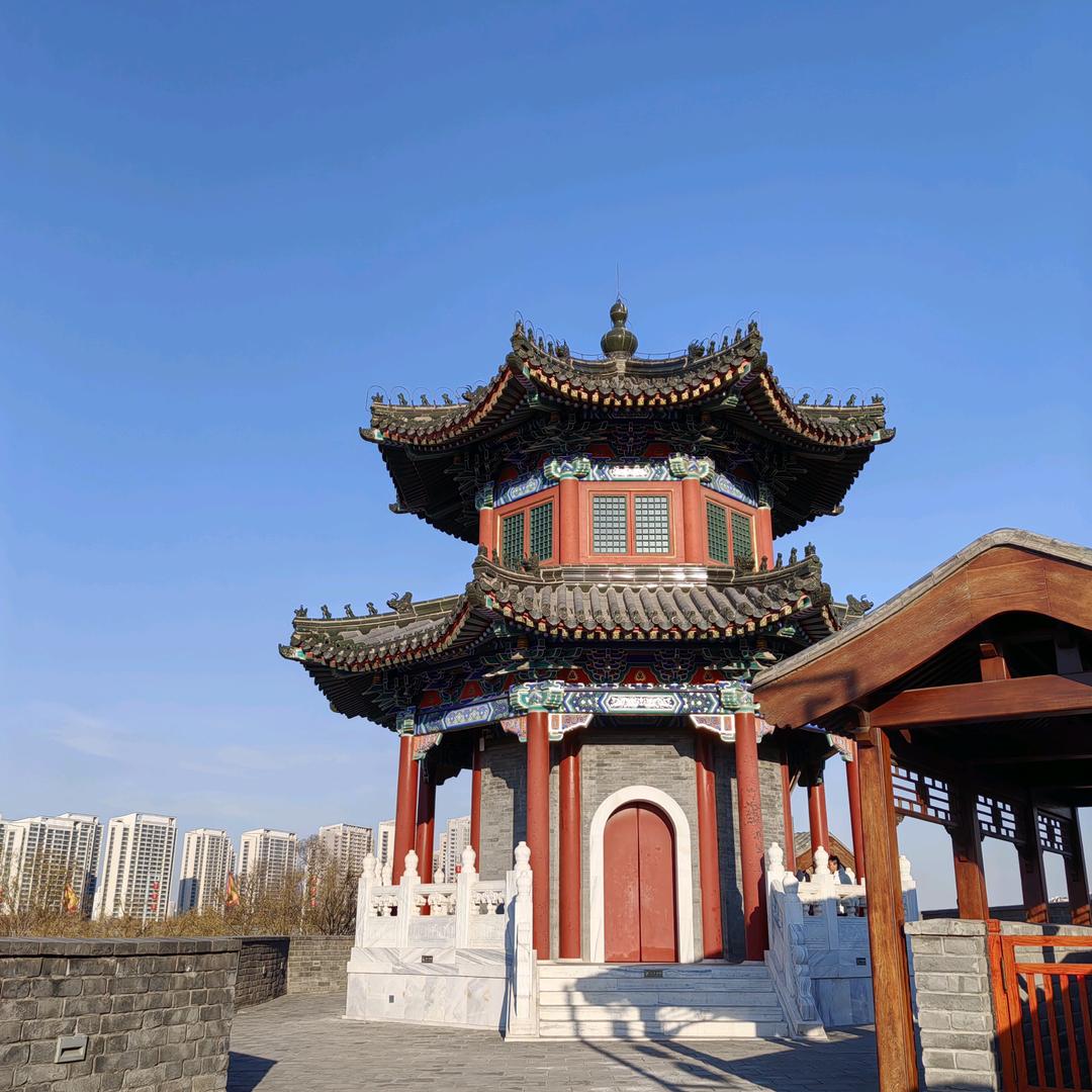 旅游快乐