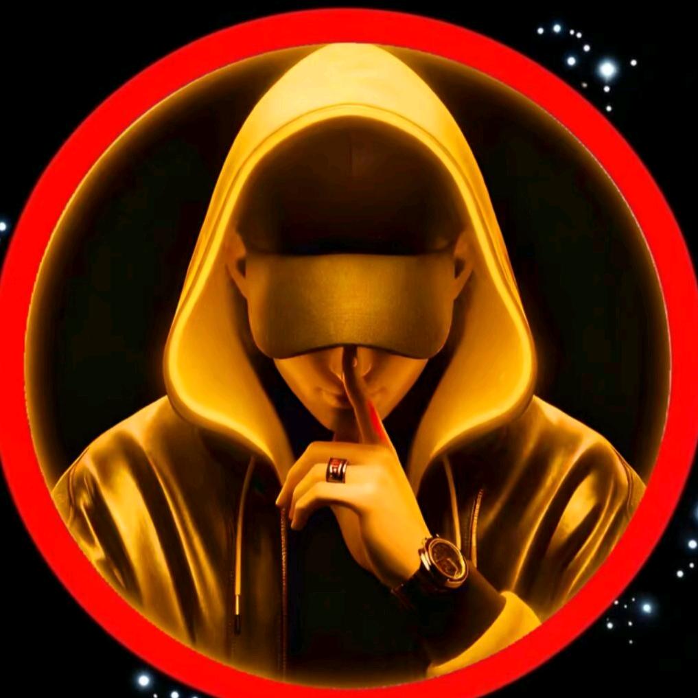 _℡↘幽默先生🤳🤳