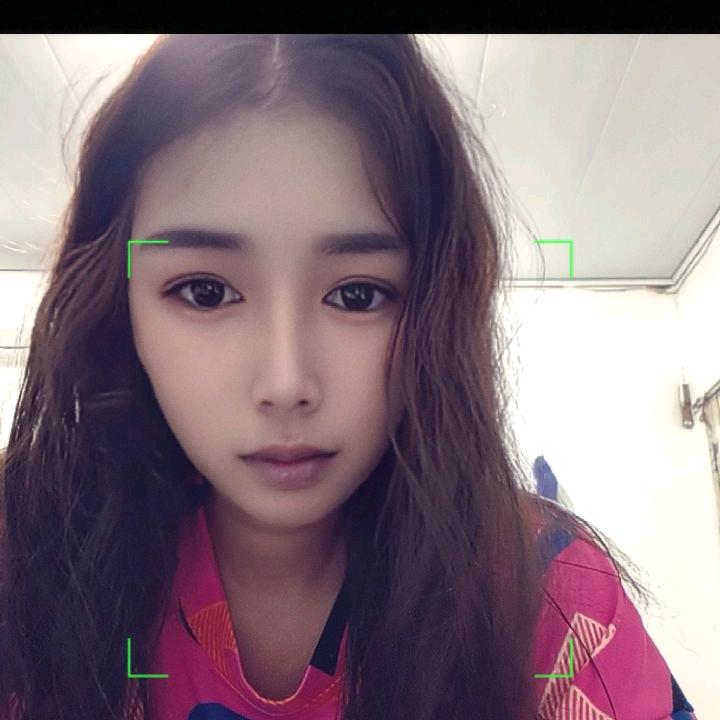 下一站是幸福
