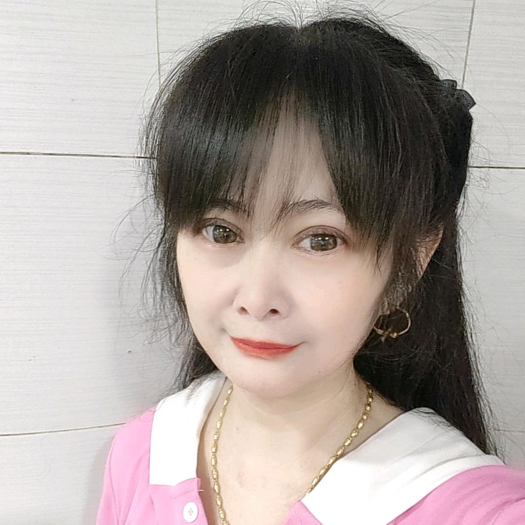 向阳花 