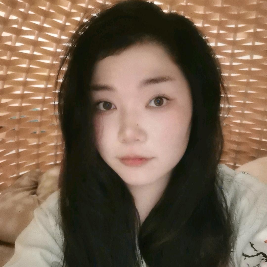 多金