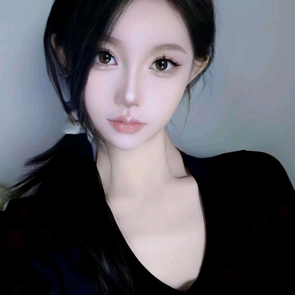 心动