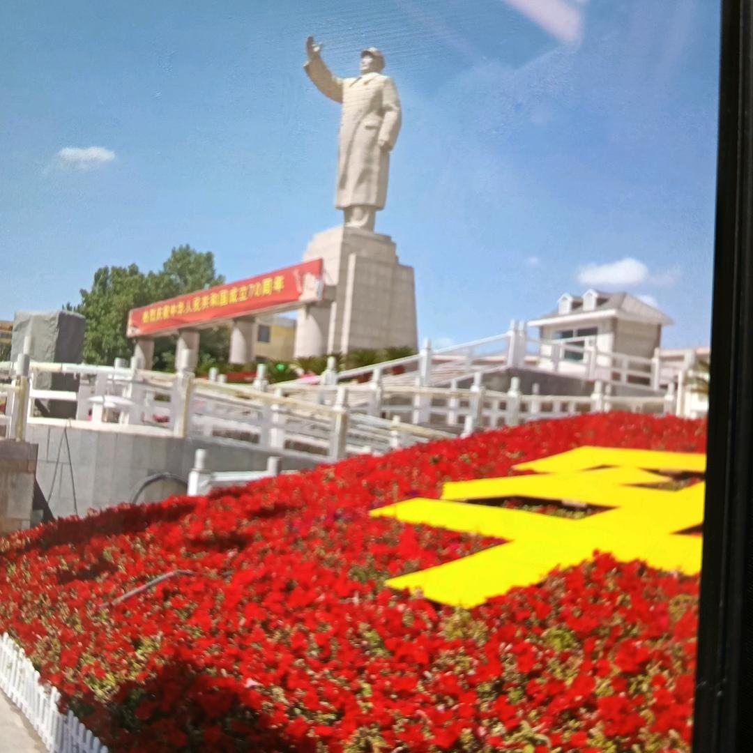 天上落雨我在想你