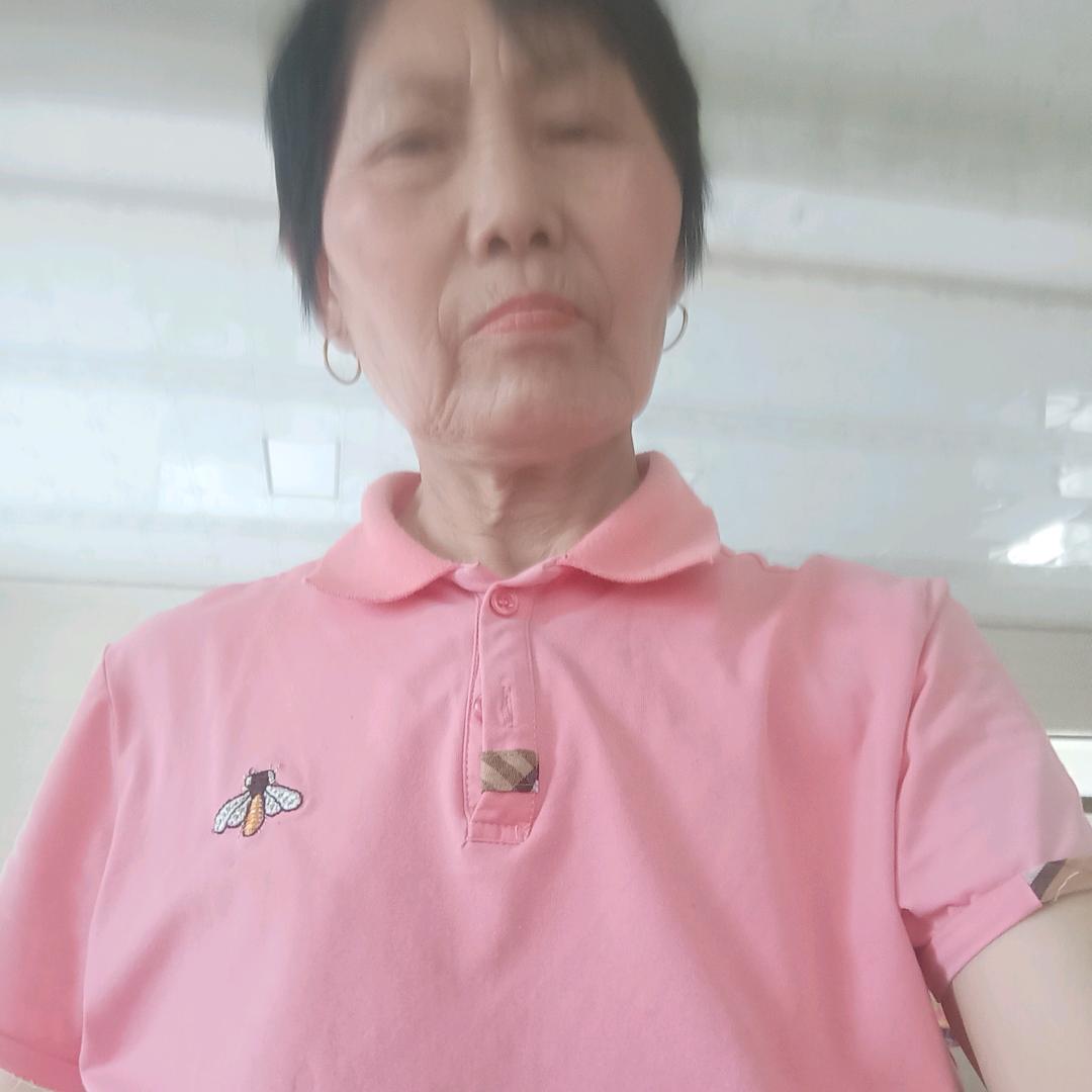 409371A秦美华