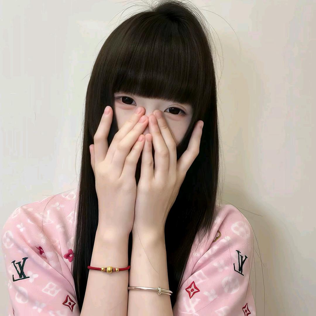 ^0^