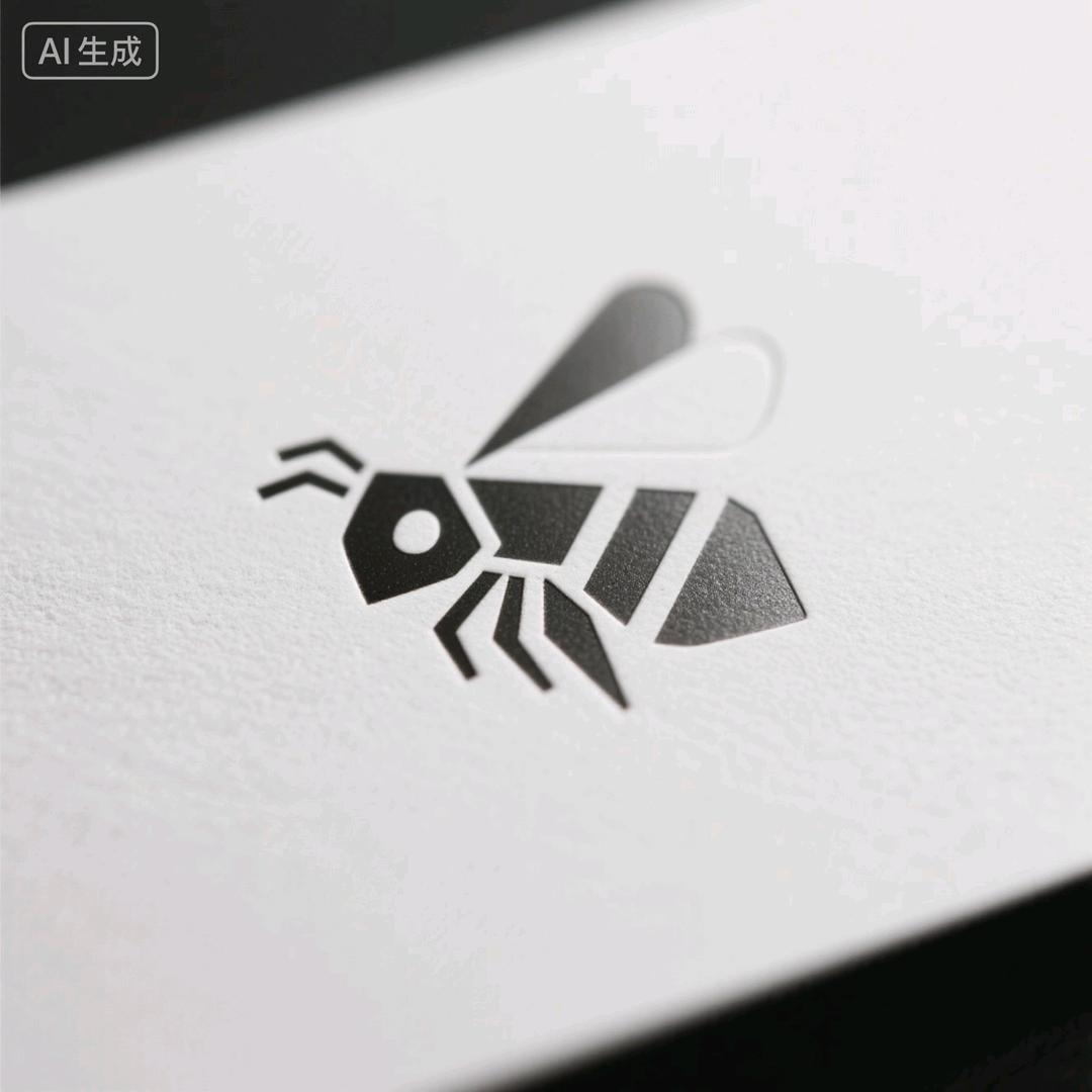 威海全屋定制超市