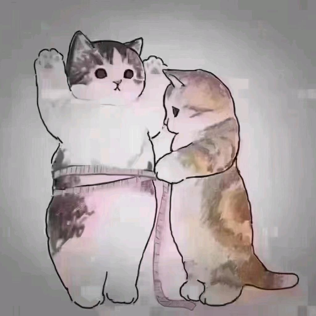 初   心