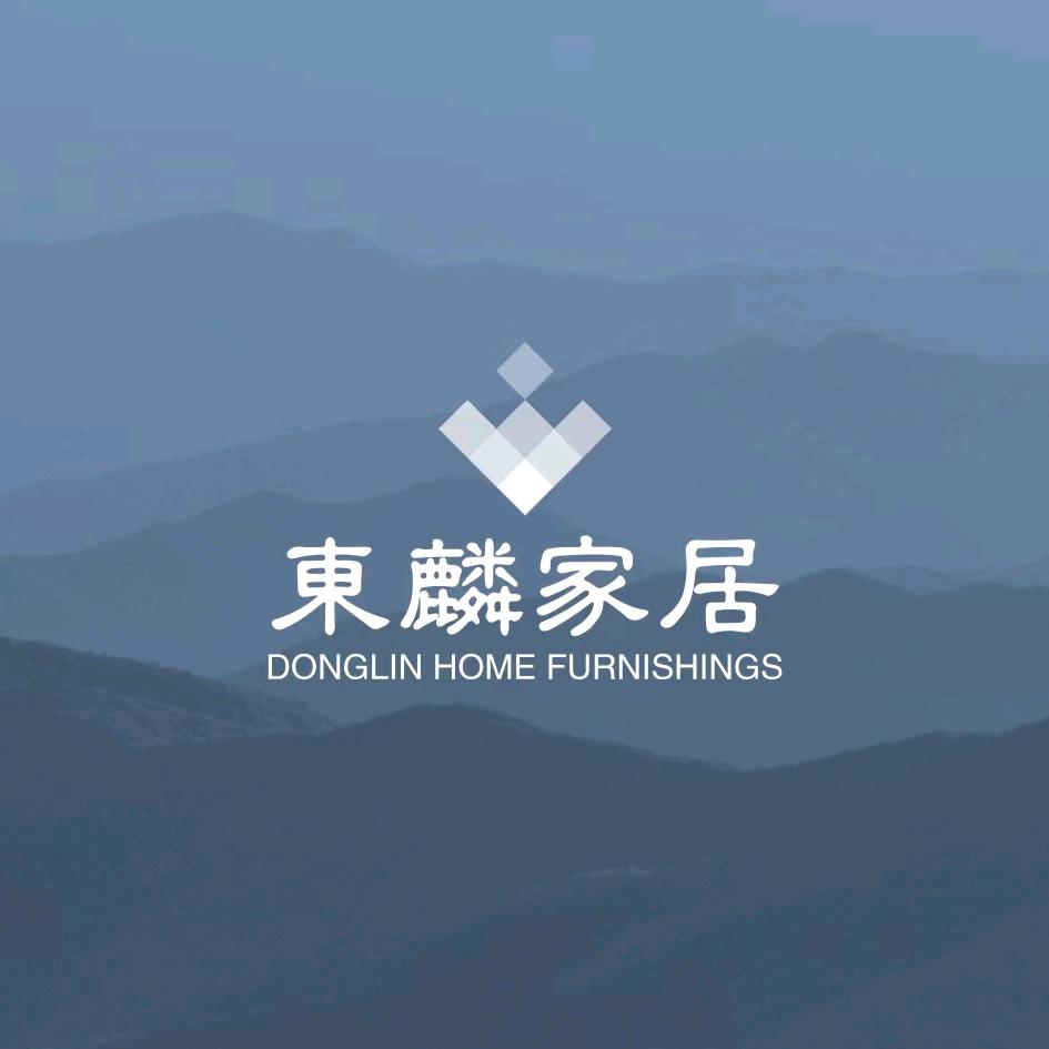 47379994328